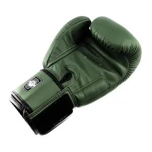 Gants de boxe enfant Twins Special Bgvl 3 image-1