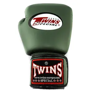 Gants de boxe enfant Twins Special Bgvl 3 image-0