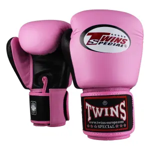 Gants de boxe Twins Special BGVL 3 image-0