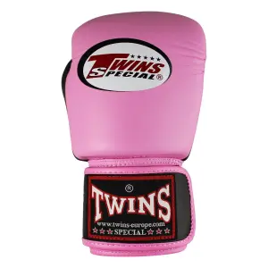 Gants de boxe Twins Special BGVL 3 image-2
