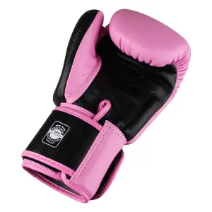 Gants de boxe Twins Special BGVL 3 image-3