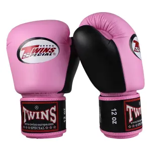 Gants de boxe Twins Special BGVL 3 image-1