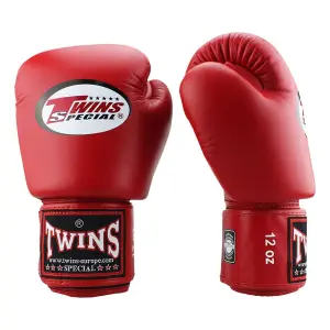 Luvas de boxe Twins Special BGVL 3 image-1