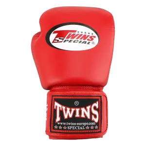 Luvas de boxe Twins Special BGVL 3 image-2