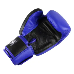 Guantes de boxeo Twins Special BGVL 3 image-3