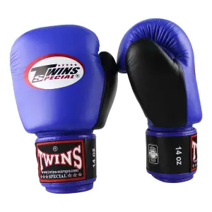 Guantes de boxeo Twins Special BGVL 3 image-1