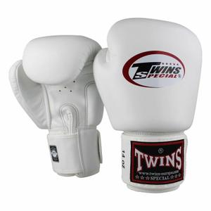 bgvl-3-white-1-boxhandschuhe-twins-special-bgvl-3-weiss