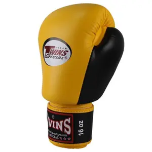 Guantes de boxeo Twins Special BGVL 3 image-0