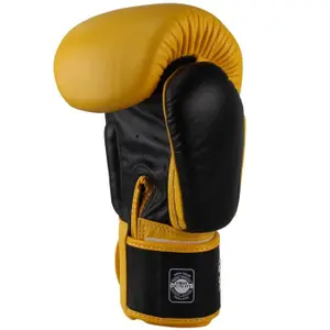 Guantes de boxeo Twins Special BGVL 3 image-1