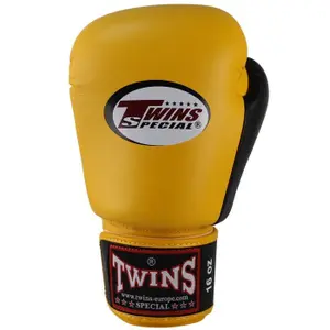 Guantes de boxeo Twins Special BGVL 3 image-2