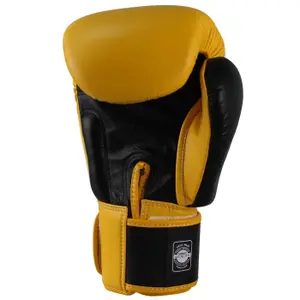 Guantes de boxeo Twins Special BGVL 3 image-3