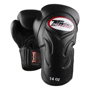 Gants de boxe Twins Special BGVL 6 image-0