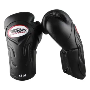 Gants de boxe Twins Special BGVL 6 image-1