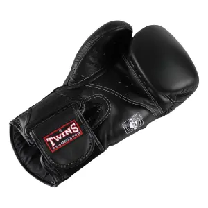 Gants de boxe Twins Special BGVL 6 image-2