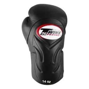 Gants de boxe Twins Special BGVL 6 image-3