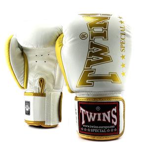 bgvl-8-white-1-boxing-gloves-for-children-twins-special-bgvl-8-white