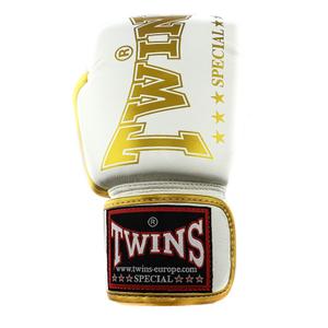 product/t/w/twins-special_bgvl_8_white-10_oz_3.jpg
