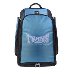product/t/w/twins-special_cbbt-1-petrol_petrol_1.jpg
