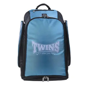 cbbt-1-petrol-rucksack-twins-special-petrol-tu