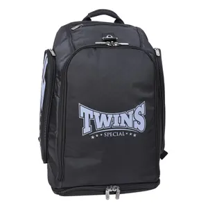 cbbt-2-black-rucksack-twins-special-schwarz-tu