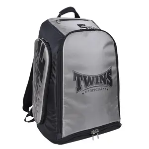 Backpack Twins Special image-1