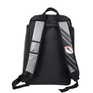 Backpack Twins Special image-2
