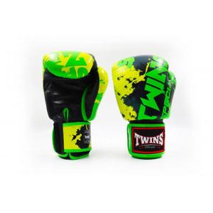 fbgvl-3-candy-green-12-oz-thaibox-handschuhe-twins-special-fbgvl-3-candy-green