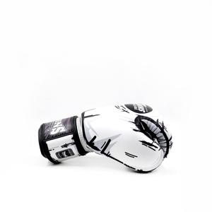 Thai boxing gloves Twins Special FBGVL 3 image-2