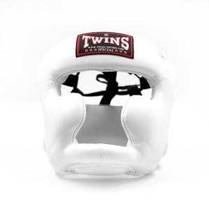 product/t/w/twins-special_hgl-3-white-l_blanc_1.jpg