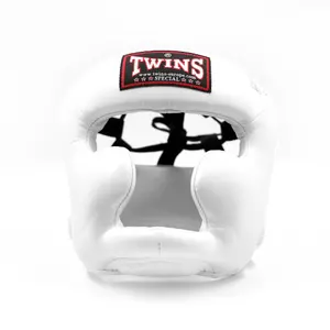 hgl-3-white-l-boxhelm-twins-special-weiss