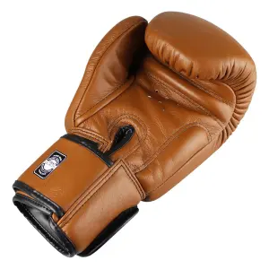 Gants de boxe enfant Twins Special Retro image-1