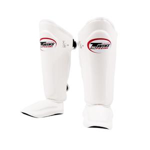 Thaiboxningsskydd för smalben Twins Special SGL 7