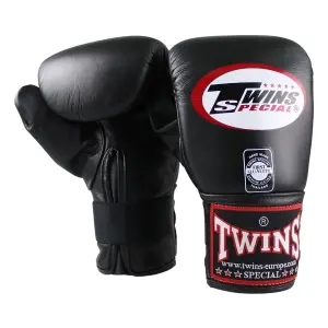 tbm-1-boxhandschuhe-twins-special-tbm-1-schwarz