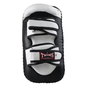 Paire de paos Twins Special Tkp 5 image-1