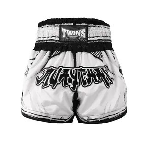 ttbl-comic-l-thai-boxhandschuhe-twins-special-ttbl-comic