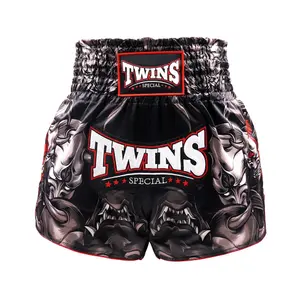 ttbl-kabuki-l-thai-boxhandschuhe-twins-special-ttbl-schwarz-rot
