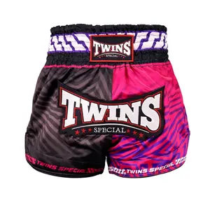 ttbl-maze-l-thai-boxhandschuhe-twins-special-ttbl-maze