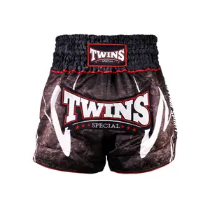 ttbl-rusty-black-l-thai-boxhandschuhe-twins-special-ttbl-schwarz