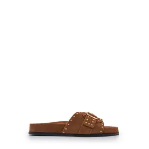 231tct196-10523-mules-femme-twinset-tobacco