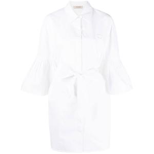 product/t/w/twinset_231tt2045-00001_optical-white_1.jpg