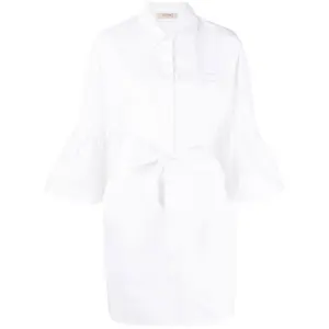 231tt2045-00001-robe-femme-twinset-optical-white