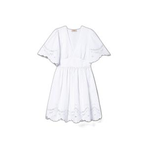 product/t/w/twinset_231tt204c-06684_orange-sun_1.jpg