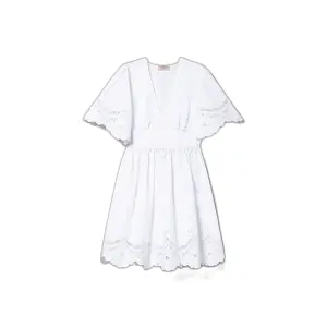 231tt204c-06684-robe-femme-twinset-orange-sun