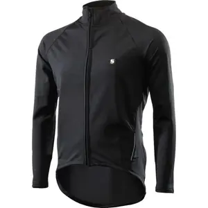 twister-bk-winter-softshell-jacke-sixs-twister-schwarz