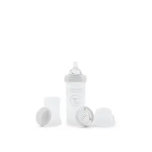 kolikfreies Fläschchen Twistshake 260 ml