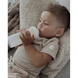 kolikfreies Fläschchen Twistshake 260 ml image-2