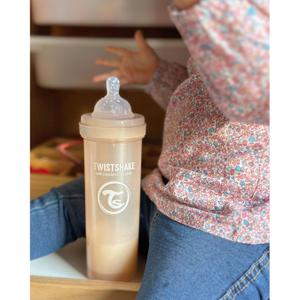 78022-coliekvrije-speen-voorfles-twistshake-plus-wit-6-maanden-en-ouder