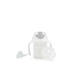 Training cup Twistshake Mini Cup 230 ml image-1