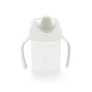 78053-leerbekertje-twistshake-mini-cup-230-ml-wit-230-ml