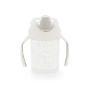 Training cup Twistshake Mini Cup 230 ml image-0